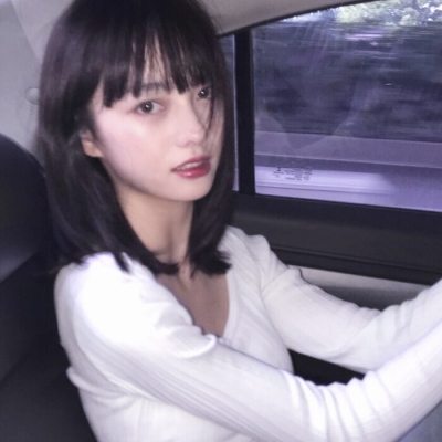 新款女生时尚头像合集 12张不撞款好图