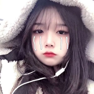 16张高清可爱双人闺蜜头像 快和你的搭子一起用