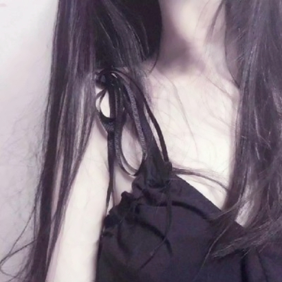 31张高清干净女生部位头像 氛围感拉满的女头素材