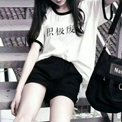 14张高清好看的女生个性部位头像合集