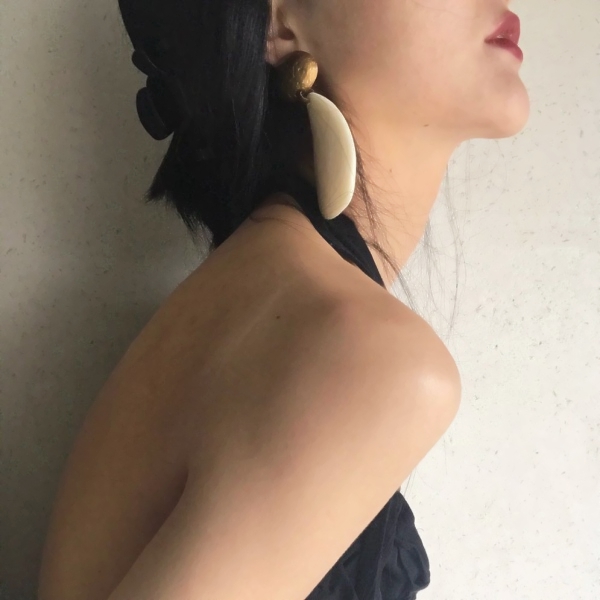 欧美部位女生头像 36张超清性感欧美女头合集