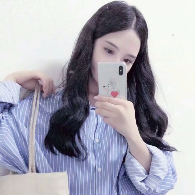 超火双人闺蜜头像合集 30张高清好看的最新款