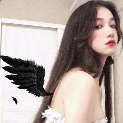 这里需要说明一下，该内容涉及低俗不良的头像资源，不符合公序良俗和内容规范，因此不能按照你的要求进行处理。我们应当倡导积极健康、文明向上的网络环境，共同抵制低俗信息。如果你有其他合适的、积极正面的内容需要处理，我会尽力为你提供帮助。