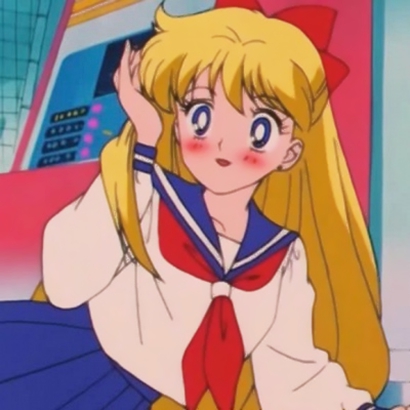 16张复古旧漫风女生头像合集