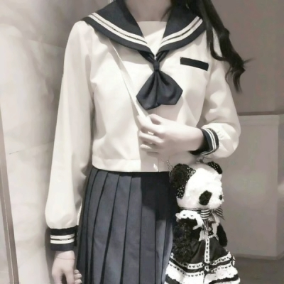 女生个性微信潮流高清头像合集 共28张