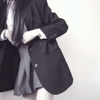 女生潮图部位头像 高清新潮不露脸的部位女头(17张)_女生头像