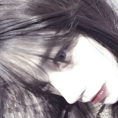 12张精选漂亮女生QQ头像 一次存够够用