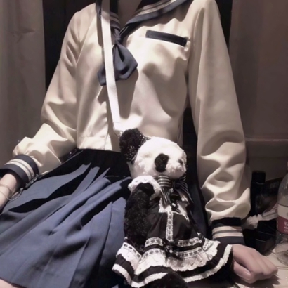 超火双人闺蜜头像合集 30张高清好看的最新款