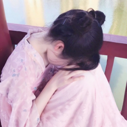 30张高清潮流女生微信头像 好看又实用的女生头像合集