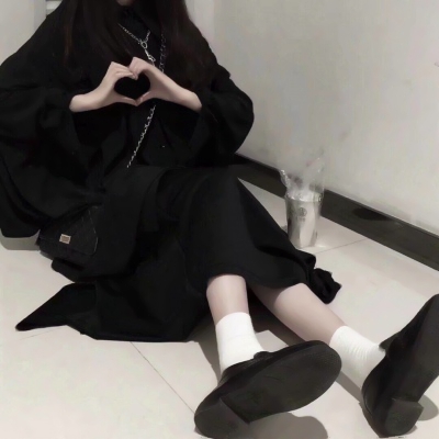 网图女生部位QQ头像合集！36张高清好看的局部女生头像