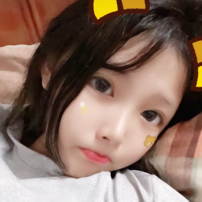 22张高清可爱小仙女QQ女生网图头像合集