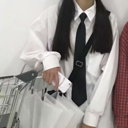 22张高清部位闺蜜头像 一对两张好看网图合集