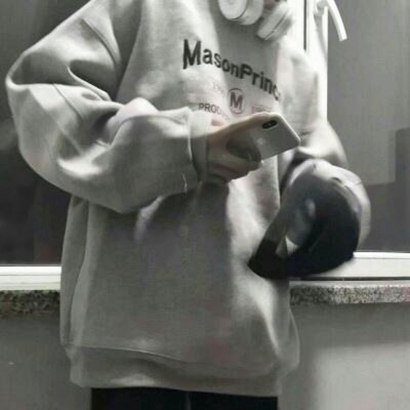 女生仙气感拉满的部位头像合集 共36张