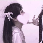 8组高清好看的QQ闺蜜双人头像 一对两张任你选