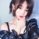 三人姐妹霸气头像合集 21张高清QQ头像一人一张