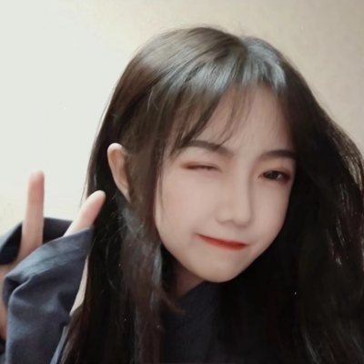 16张双人闺蜜头像合集！时尚又个性的高清女生头像