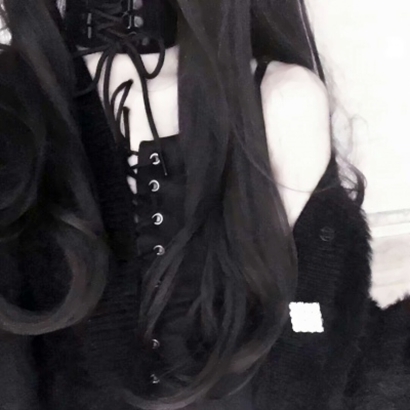 女生闺蜜部位头像合集 22张高清一对两张头像图