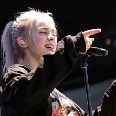 超酷ins风欧美女生头像合集 9张直接存