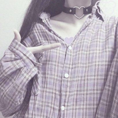 微信闺蜜高清头像！28张一对两张的女生微信头像合集