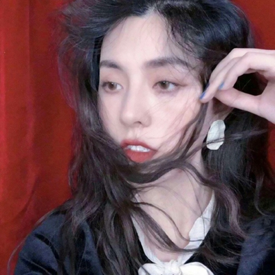 女生专属高清个性杂图头像！30张精选合集来了