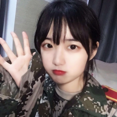 27张高清三人闺蜜头像 一人一张超好看的QQ头像合集