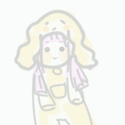 26张超萌动漫女生头像 高清可爱卡哇伊风格任你挑