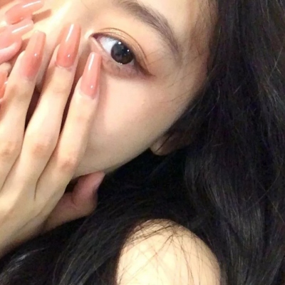 12张超飒高级感女生霸气头像合集