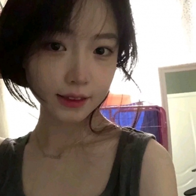 ins风网红女生头像合集来啦，一共13张超好看的款