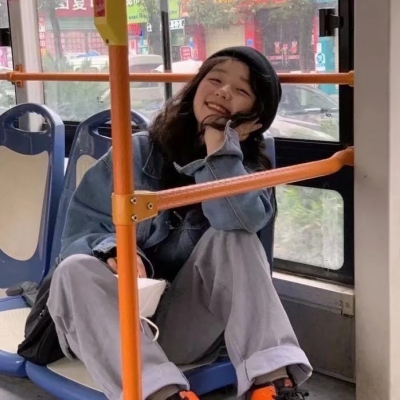 超火女生头像合集 11张热门款整理汇总