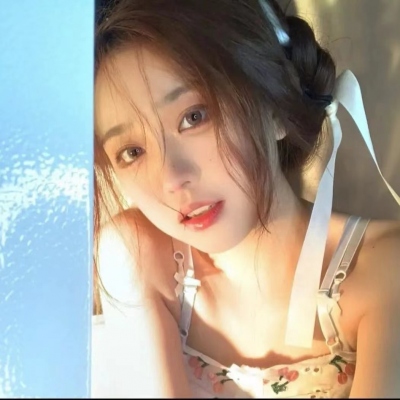超火的女生御姐霸气头像来啦 共20张