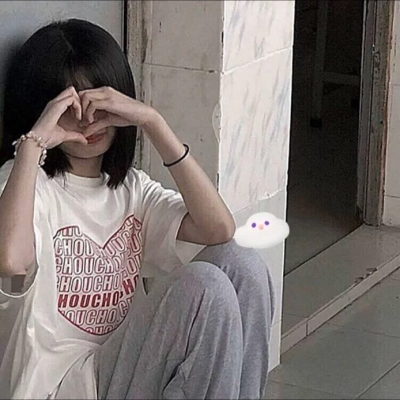 4月知乎精选小众宝藏女生头像 30张整理好啦