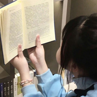 5月超治愈圆脸女生真人头像合集 20张直接存