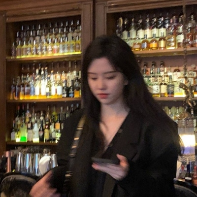 小脸头像网更新20张超优质女生头像