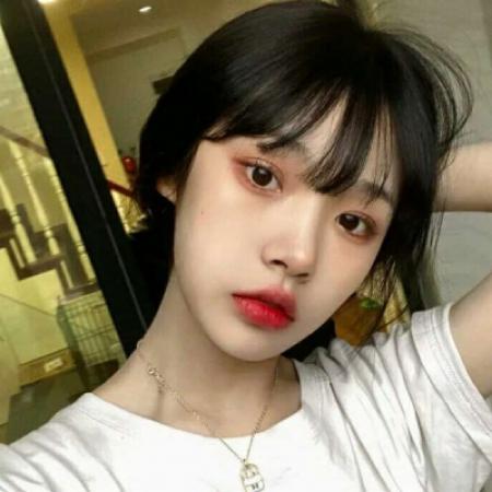 热门高冷气质女生头像合集 共12张