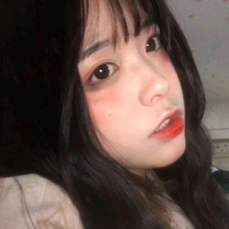 最新女生微信头像合集 19张高清原图直接存