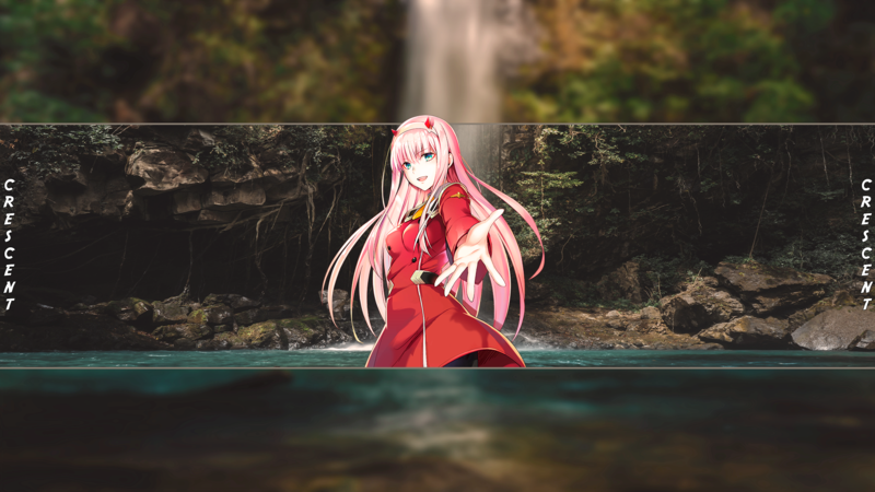 《国家队02高清壁纸合集》