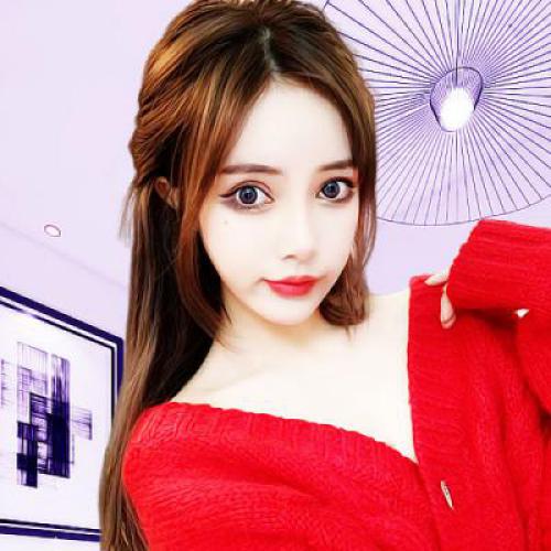 女生微信头像上新啦！这里整理了12张最新款的女生头像合集，方便大家挑选适合自己的微信头像。