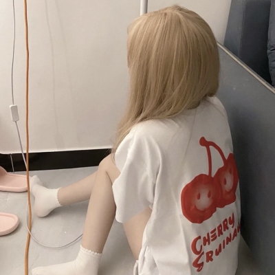 高清好看的女生头像合集 20张实用素材分享