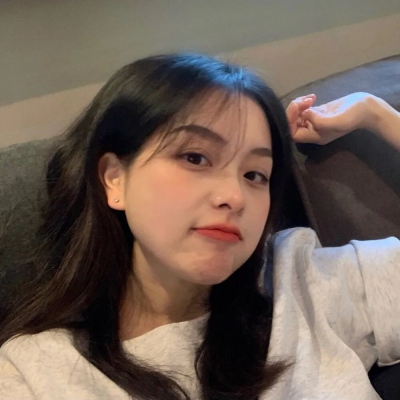 高清好看的女生头像合集 20张实用素材分享