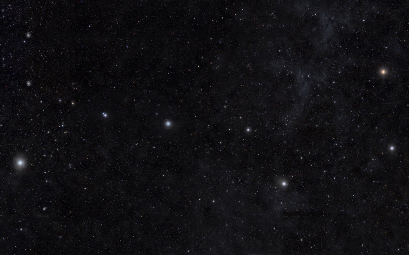 星空数码宝贝高清壁纸分享