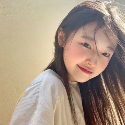 超火的女生单人头像合集 12张高清图都在这