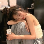 13张精选好看的微信女生头像合集