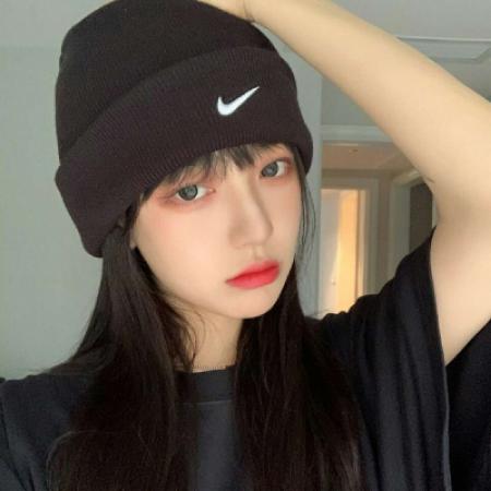 霸气女生高清头像合集 一共12张好看的款