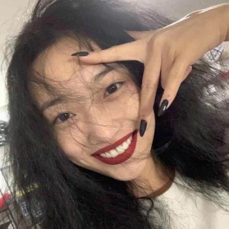 女生微信个性头像上新 共19张可用