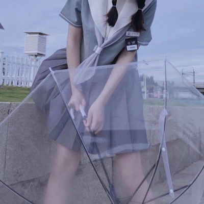 最新出炉！9张超好看的女生头像合集