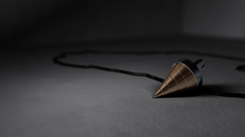 天元突破红莲螺岩西蒙动漫单人壁纸