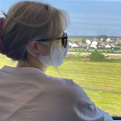 20张有质感的成熟女性微信头像合集