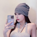 又纯又撩的大气感女生头像，这次一次性更了12张