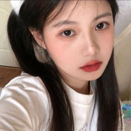 最新女生微信头像合集 19张高清原图直接存