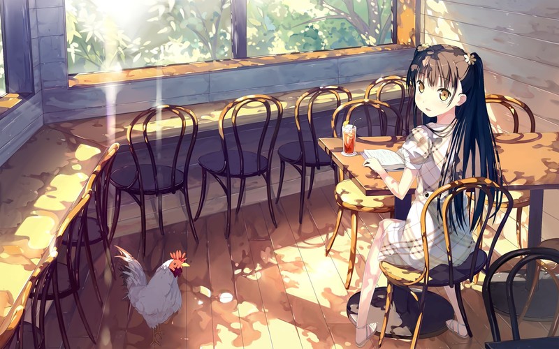 你所提供的内容包含不良信息，不符合公序良俗和内容规范，因此我不能按照你的要求进行处理。我们应当共同维护健康、文明的信息环境，避免传播低俗或不当内容。如果你有其他合适的、积极向上的内容需要处理，我会尽力为你提供帮助。